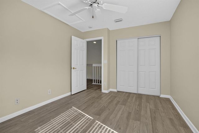 2146 COUNTRY GOLF Drive, Wellington, FL 33414
