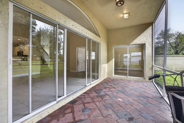 2146 COUNTRY GOLF Drive, Wellington, FL 33414