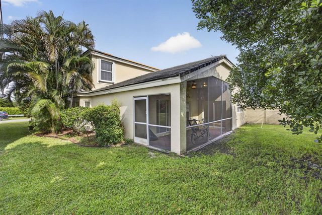 2146 COUNTRY GOLF Drive, Wellington, FL 33414