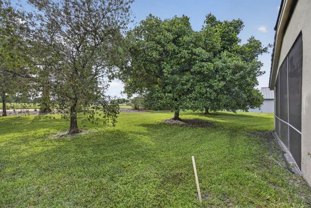 2146 COUNTRY GOLF Drive, Wellington, FL 33414