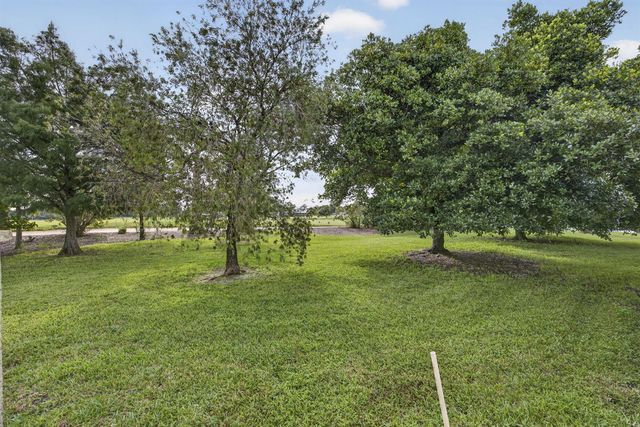 2146 COUNTRY GOLF Drive, Wellington, FL 33414