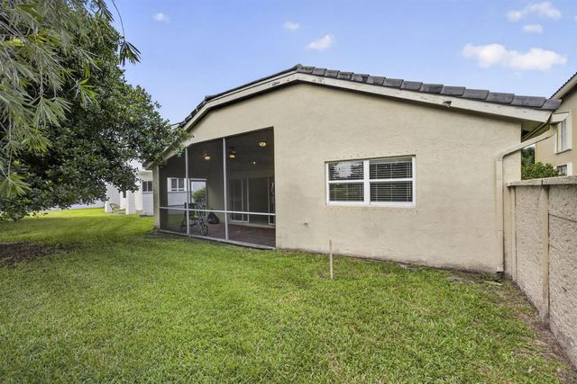 2146 COUNTRY GOLF Drive, Wellington, FL 33414