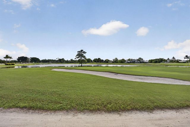 2146 COUNTRY GOLF Drive, Wellington, FL 33414