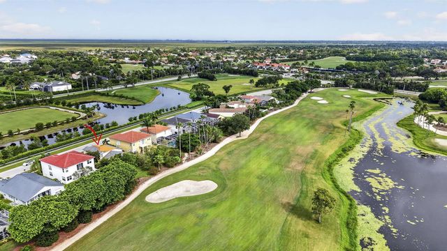 2146 COUNTRY GOLF Drive, Wellington, FL 33414