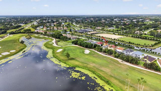 2146 COUNTRY GOLF Drive, Wellington, FL 33414