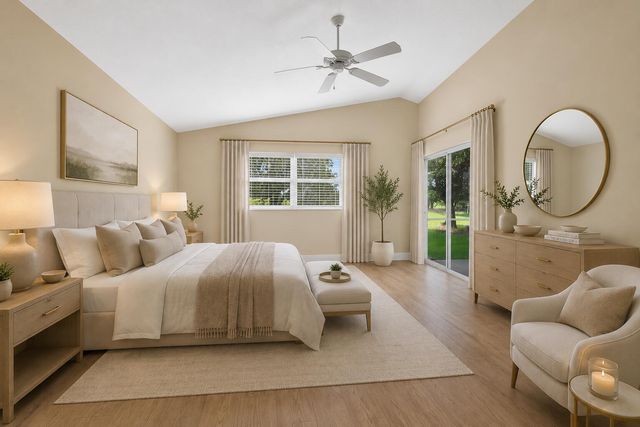 2146 COUNTRY GOLF Drive, Wellington, FL 33414