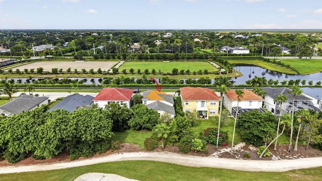 2146 COUNTRY GOLF Drive, Wellington, FL 33414
