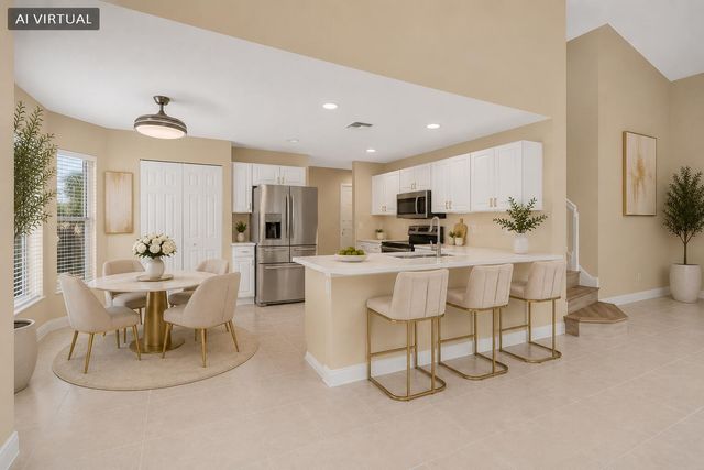 2146 COUNTRY GOLF Drive, Wellington, FL 33414