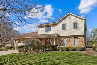 262 Mulberry Road, Frankfort, IL 60423