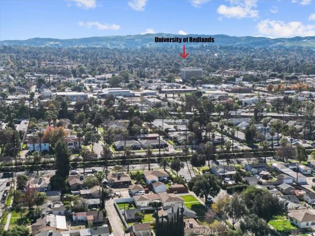 1002 Lombard Drive, Redlands, CA 92374