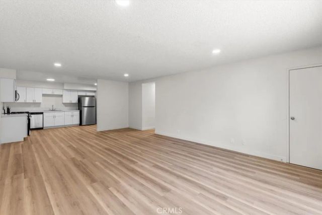 1002 Lombard Drive, Redlands, CA 92374