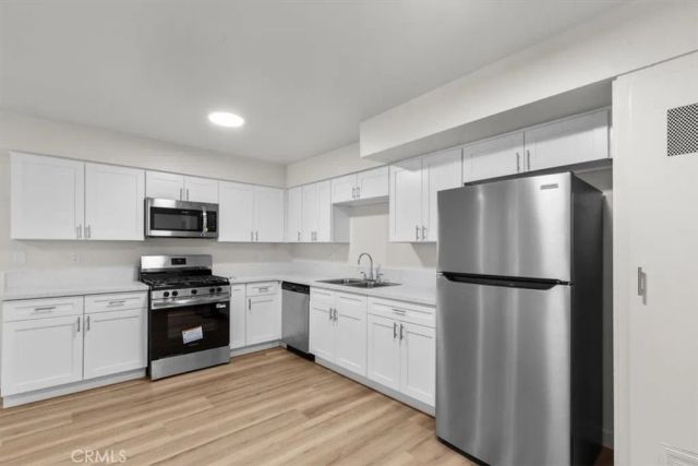 1002 Lombard Drive, Redlands, CA 92374