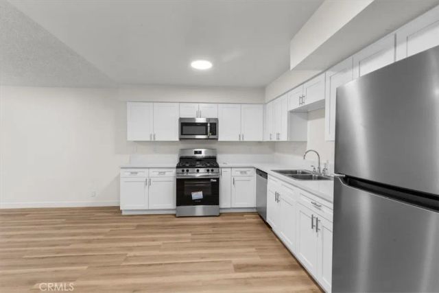 1002 Lombard Drive, Redlands, CA 92374