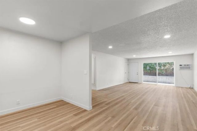 1002 Lombard Drive, Redlands, CA 92374