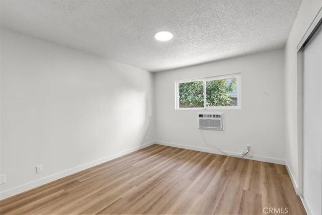 1002 Lombard Drive, Redlands, CA 92374