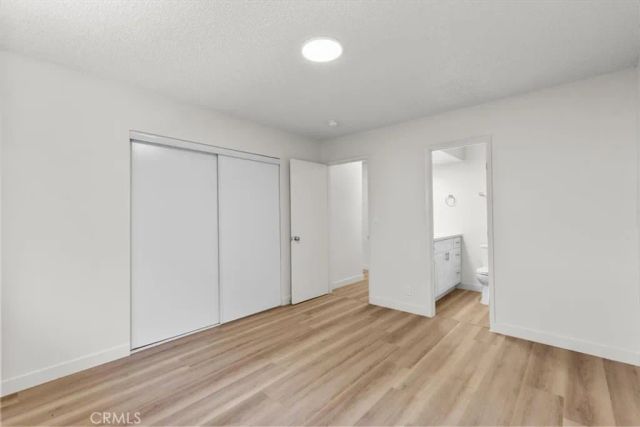 1002 Lombard Drive, Redlands, CA 92374