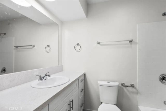 1002 Lombard Drive, Redlands, CA 92374