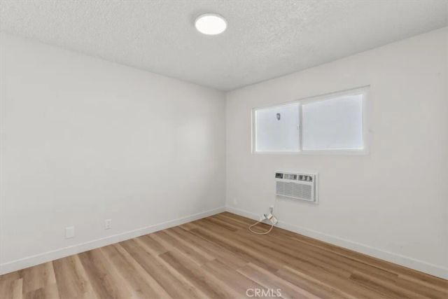 1002 Lombard Drive, Redlands, CA 92374