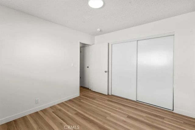 1002 Lombard Drive, Redlands, CA 92374