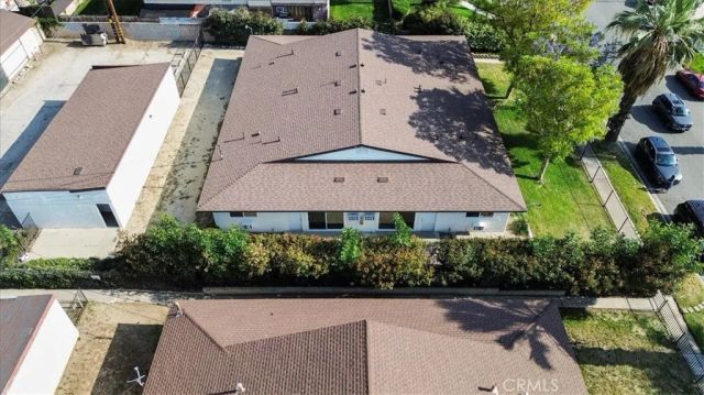 1002 Lombard Drive, Redlands, CA 92374