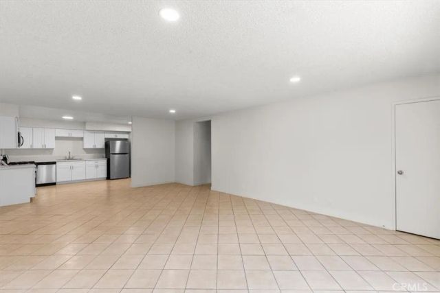 1002 Lombard Drive, Redlands, CA 92374