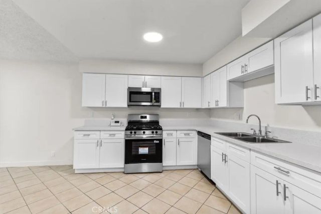 1002 Lombard Drive, Redlands, CA 92374