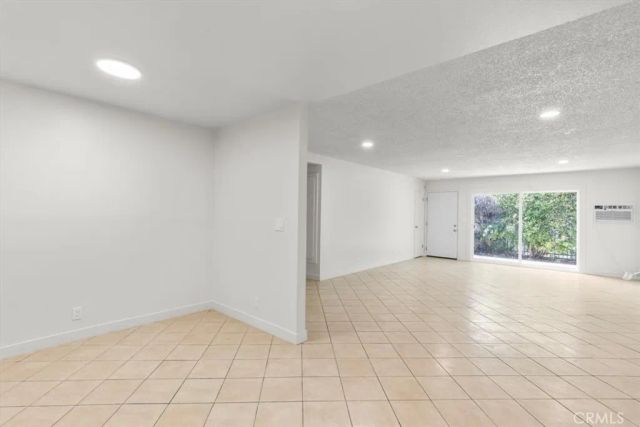 1002 Lombard Drive, Redlands, CA 92374
