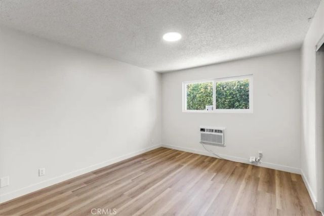 1002 Lombard Drive, Redlands, CA 92374