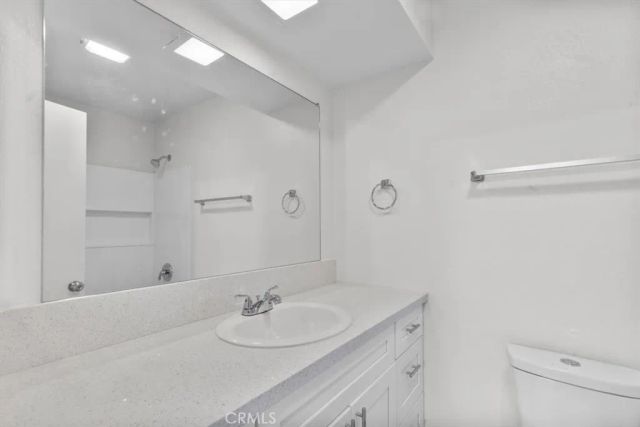 1002 Lombard Drive, Redlands, CA 92374