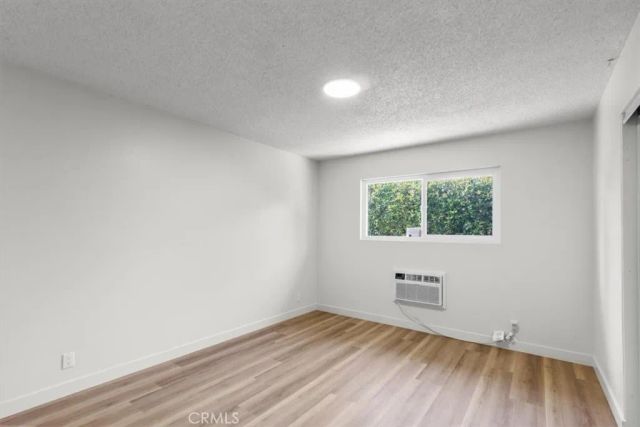 1002 Lombard Drive, Redlands, CA 92374