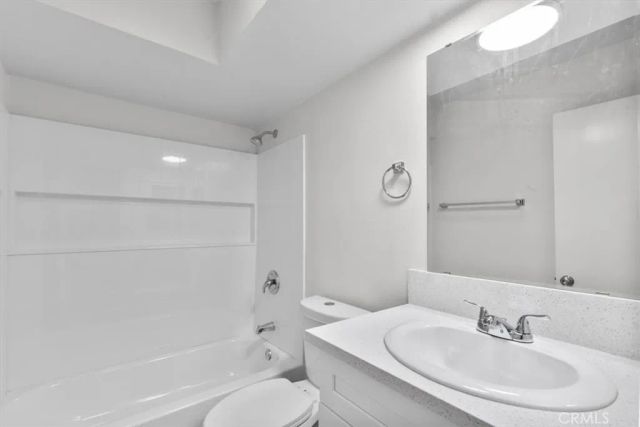 1002 Lombard Drive, Redlands, CA 92374