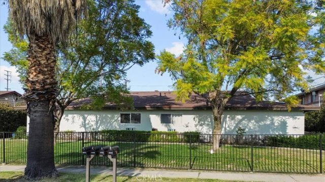 1002 Lombard Drive, Redlands, CA 92374