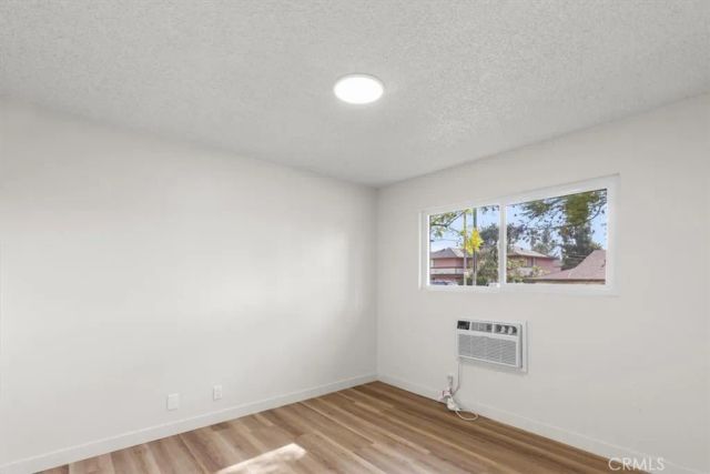 1002 Lombard Drive, Redlands, CA 92374