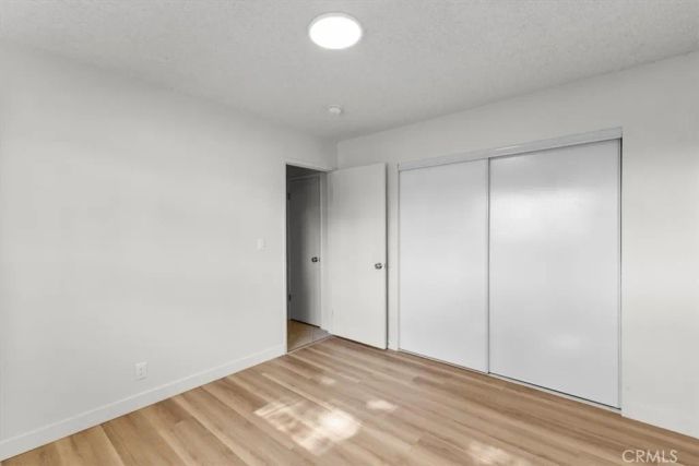 1002 Lombard Drive, Redlands, CA 92374