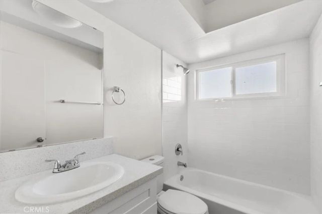 1002 Lombard Drive, Redlands, CA 92374