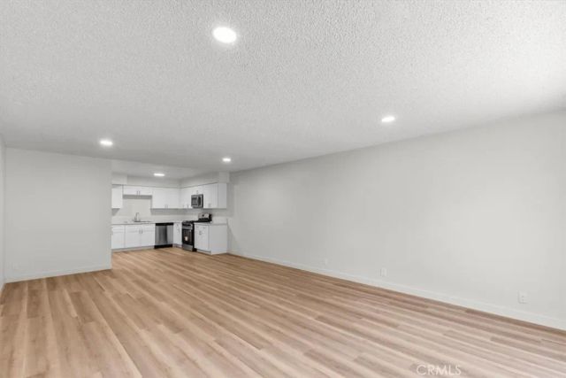 1002 Lombard Drive, Redlands, CA 92374