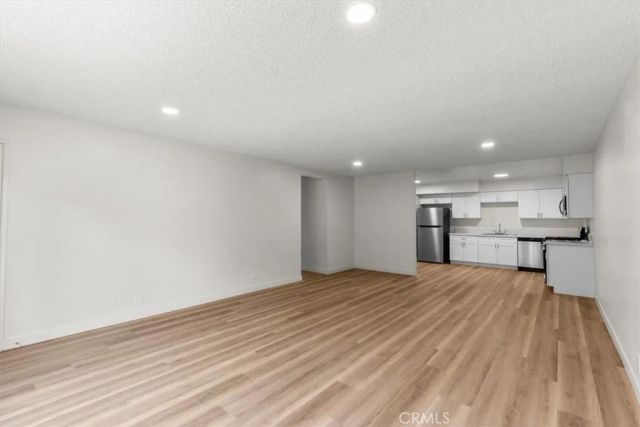 1002 Lombard Drive, Redlands, CA 92374