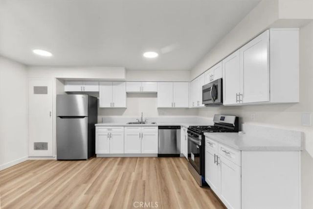 1002 Lombard Drive, Redlands, CA 92374