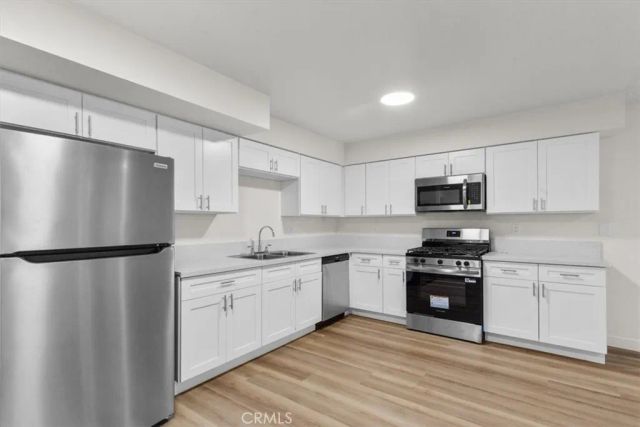1002 Lombard Drive, Redlands, CA 92374