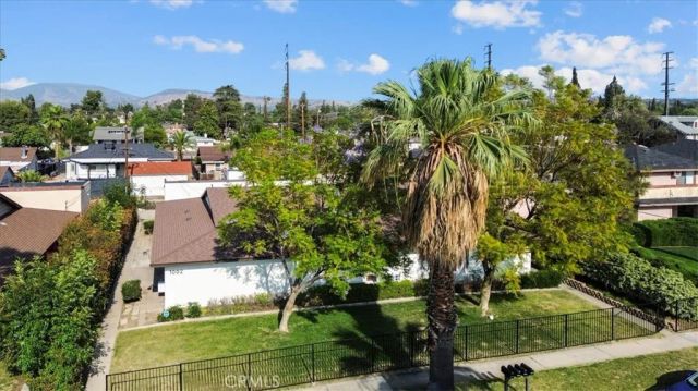 1002 Lombard Drive, Redlands, CA 92374