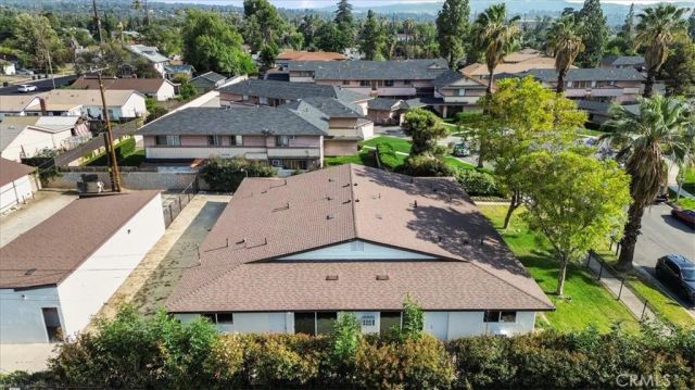 1002 Lombard Drive, Redlands, CA 92374