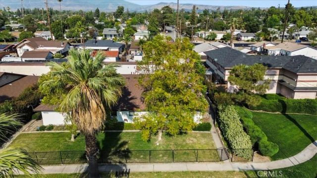 1002 Lombard Drive, Redlands, CA 92374