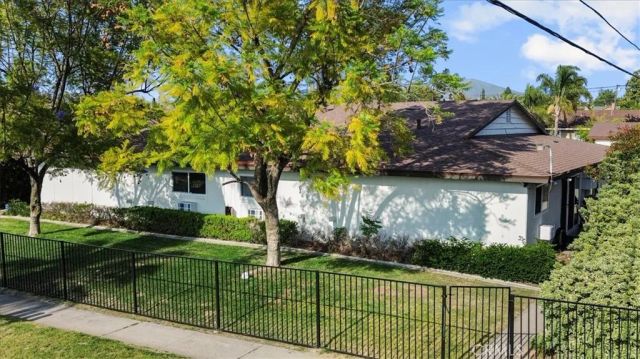 1002 Lombard Drive, Redlands, CA 92374