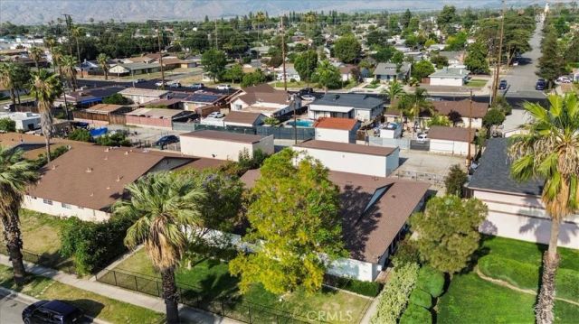 1002 Lombard Drive, Redlands, CA 92374