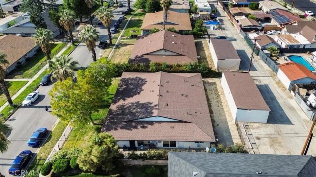 1002 Lombard Drive, Redlands, CA 92374