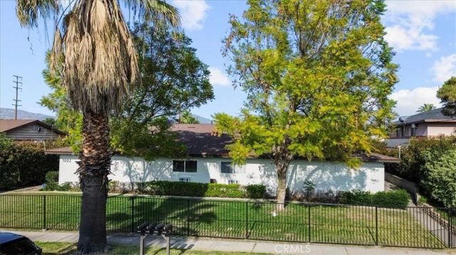 1002 Lombard Drive, Redlands, CA 92374