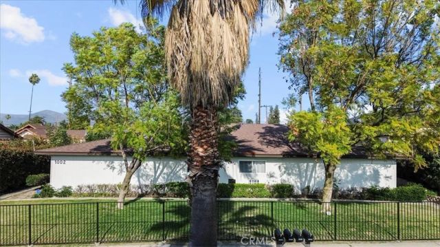 1002 Lombard Drive, Redlands, CA 92374