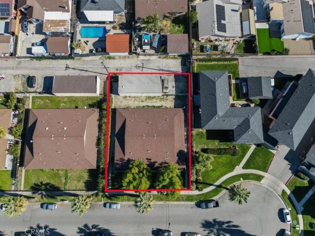1002 Lombard Drive, Redlands, CA 92374