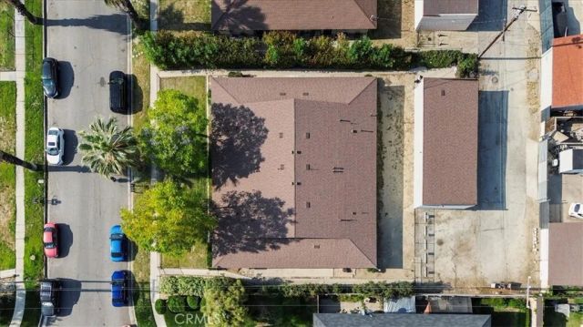 1002 Lombard Drive, Redlands, CA 92374