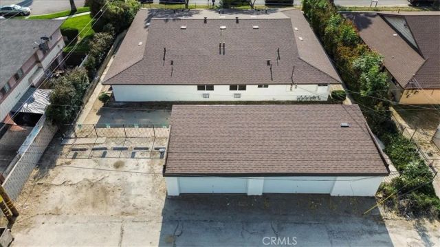 1002 Lombard Drive, Redlands, CA 92374